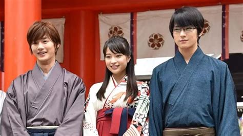 chihayafuru kami no ku